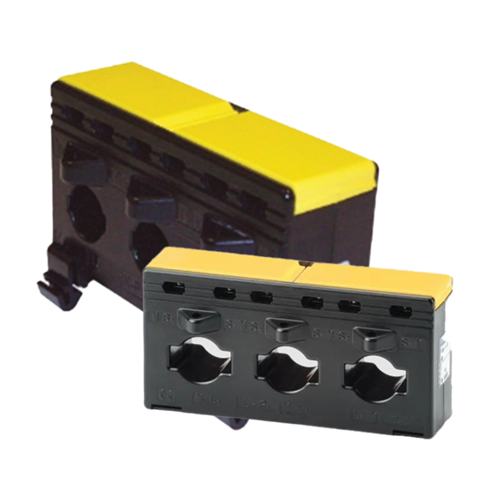 Current Transformers